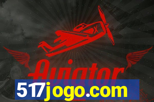 517jogo.com