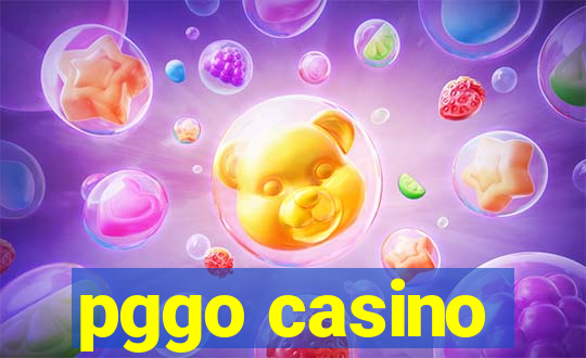 pggo casino