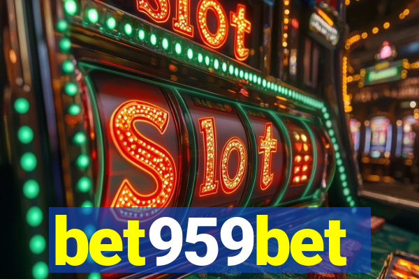 bet959bet