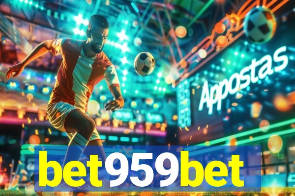 bet959bet