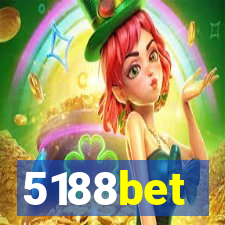 5188bet