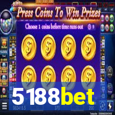 5188bet