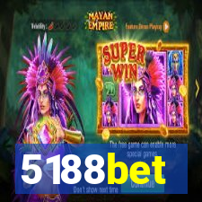 5188bet