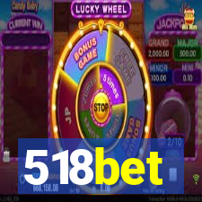 518bet