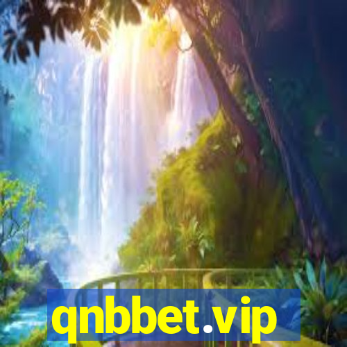 qnbbet.vip