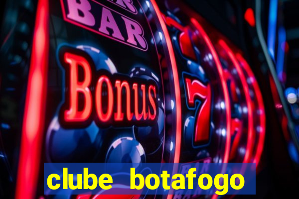 clube botafogo santa felicidade