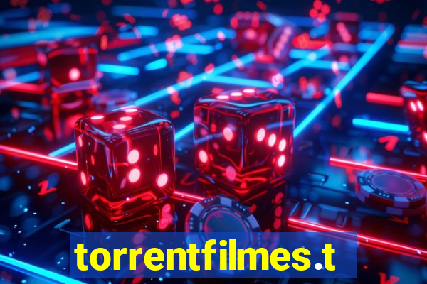 torrentfilmes.tv