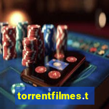 torrentfilmes.tv