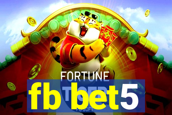 fb bet5