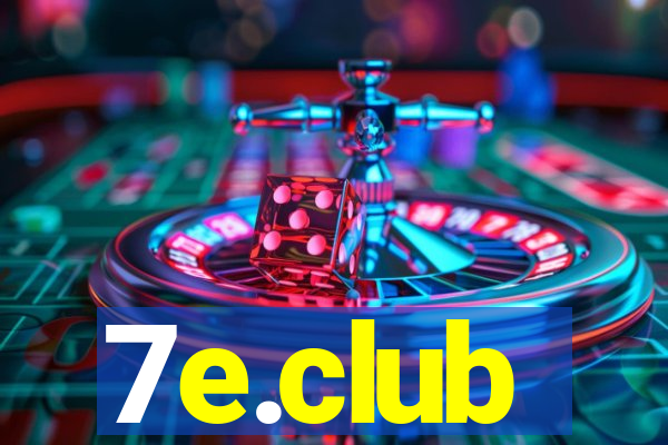 7e.club