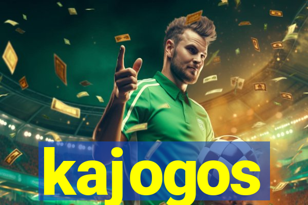 kajogos