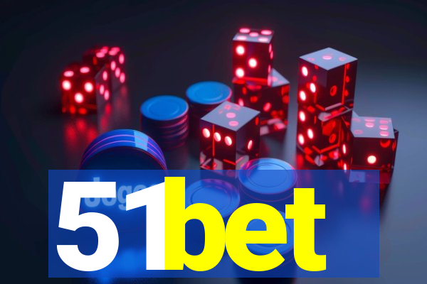 51bet