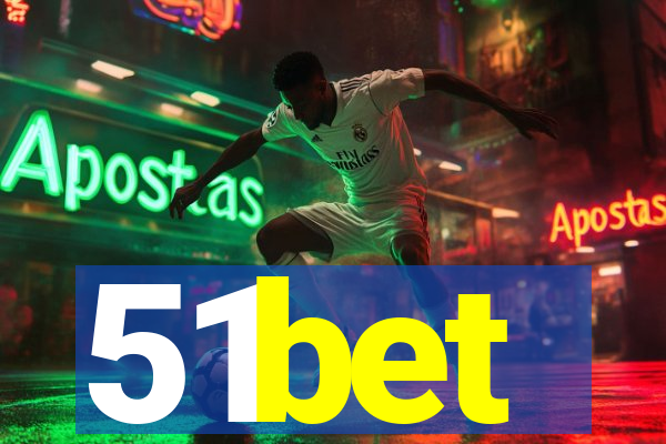 51bet-br.com