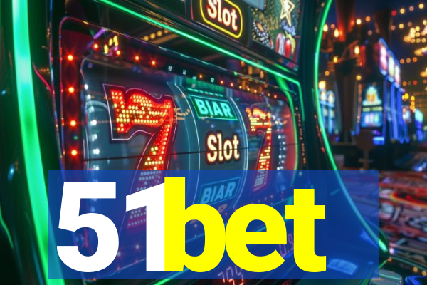 51bet-br.com