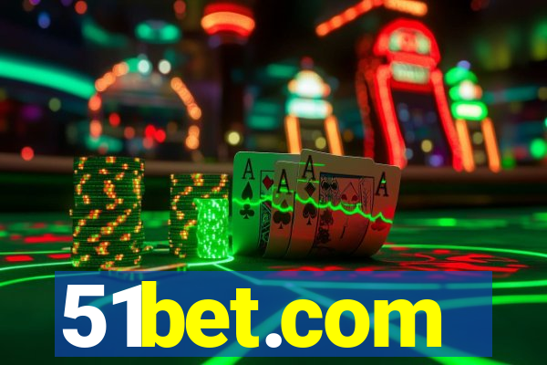 51bet.com