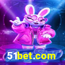 51bet.com