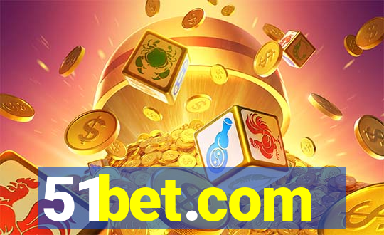 51bet.com