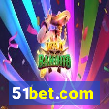 51bet.com