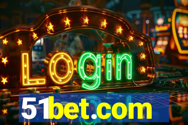 51bet.com