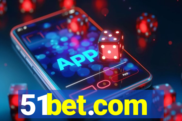 51bet.com