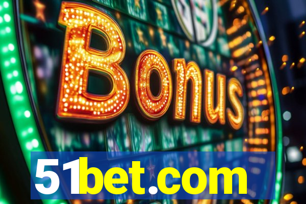 51bet.com