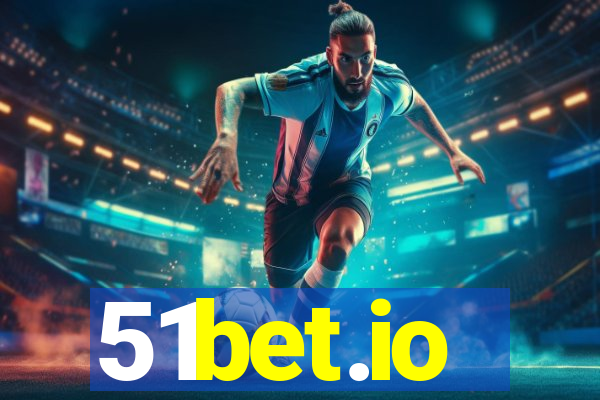 51bet.io