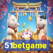 51betgame