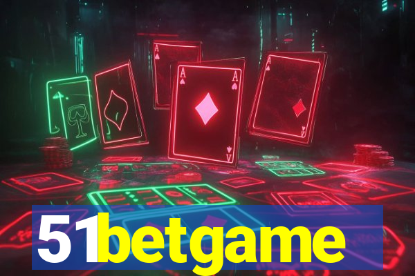 51betgame