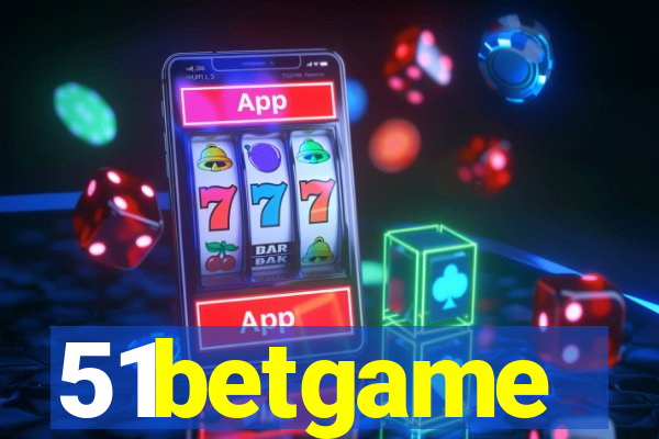 51betgame