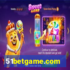 51betgame.com