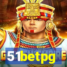 51betpg