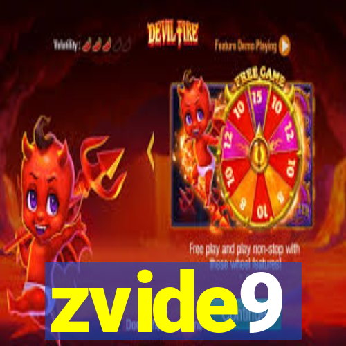 zvide9