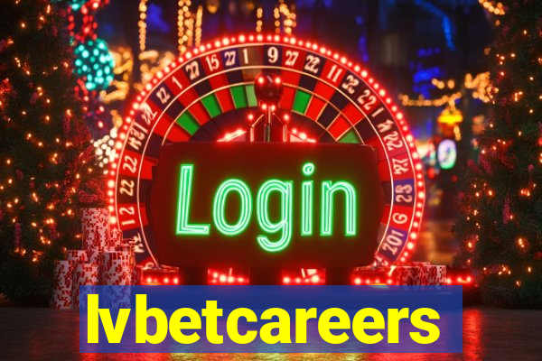 lvbetcareers