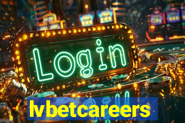 lvbetcareers