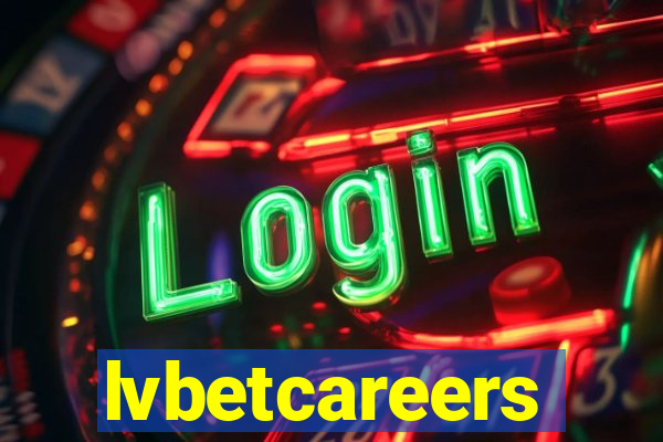 lvbetcareers