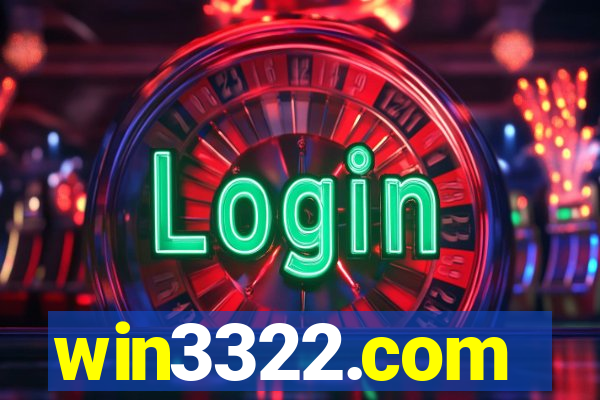 win3322.com