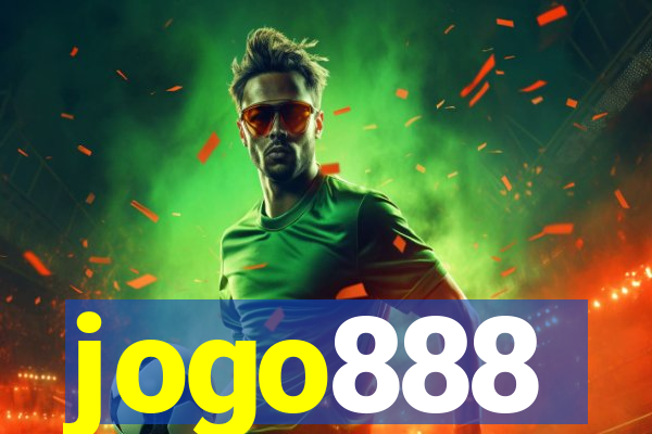 jogo888