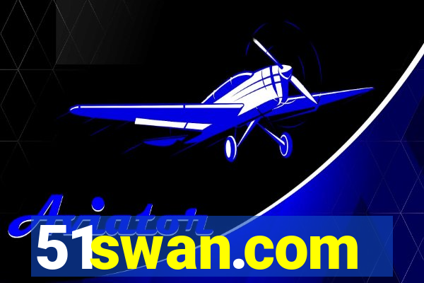 51swan.com