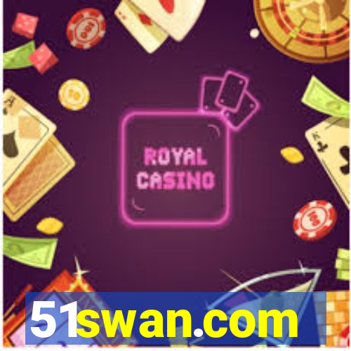 51swan.com