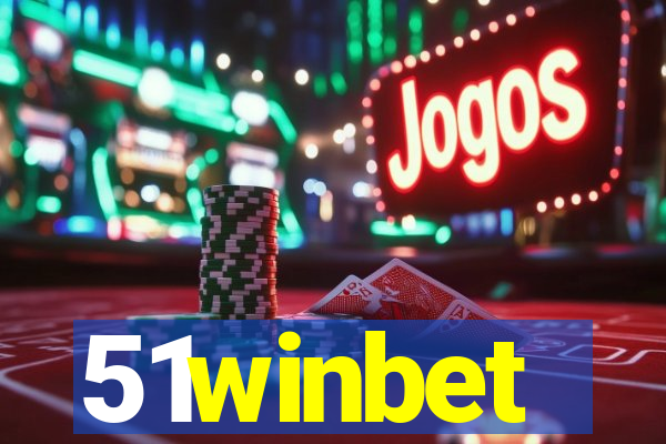 51winbet