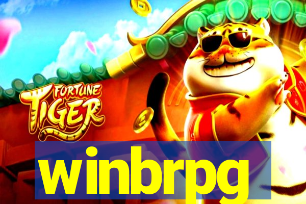 winbrpg