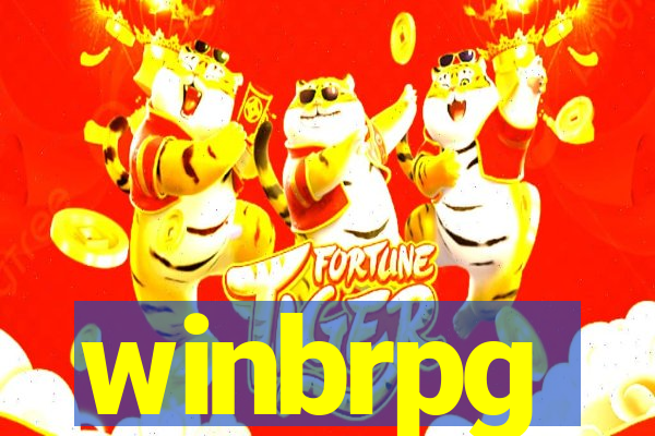 winbrpg