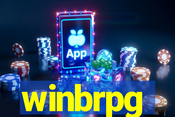 winbrpg