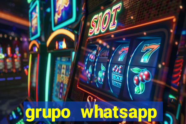 grupo whatsapp blitz porto alegre