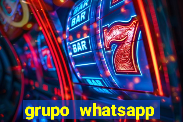 grupo whatsapp blitz porto alegre