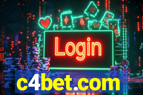 c4bet.com