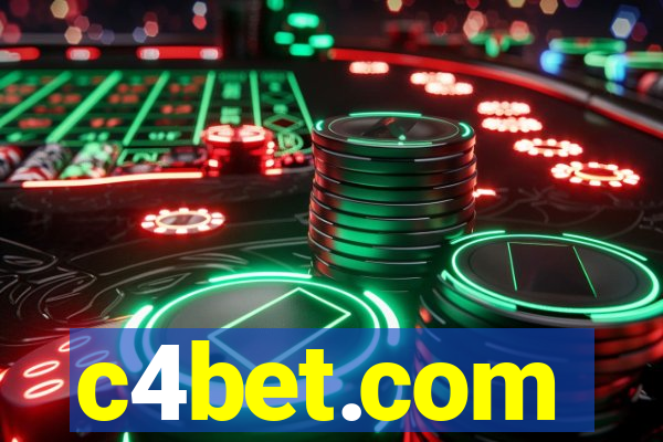 c4bet.com