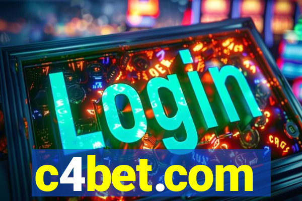 c4bet.com