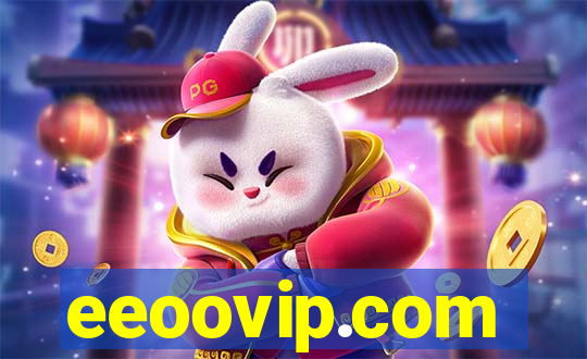 eeoovip.com