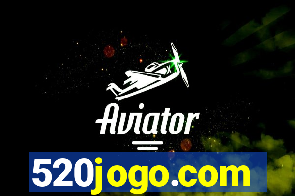 520jogo.com